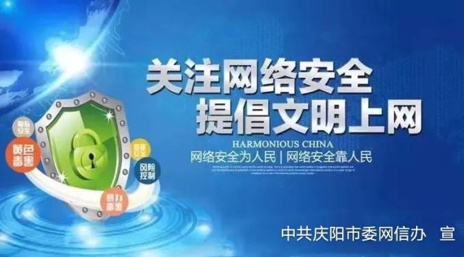 河北省内最大的肉兔养殖场_致富经肉兔养殖视频_河北省养殖肉兔致富案例