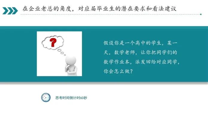 问答的心得体会_优质问答经验分享心得_问答汇总版心得体会