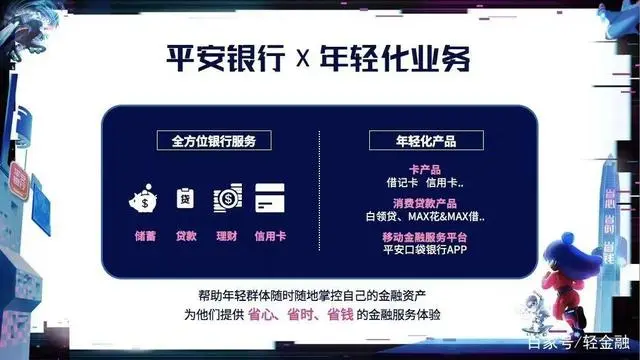 客户对银行的优秀评价_优质银行评价经验客户怎么写_银行如何评价优质客户经验