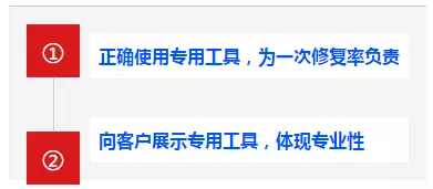 优质回答的经验和感受_提交优质回答_优质回答经验感受怎么写