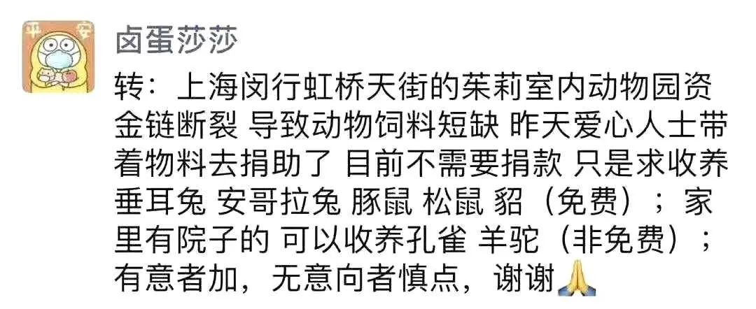 养殖土拨鼠的经济价值_养殖土拨鼠致富_致富养殖土拨鼠视频