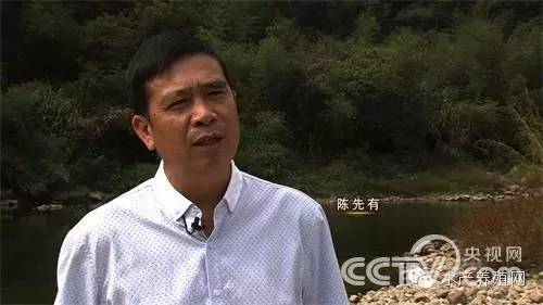 百万元养石蛙一个月全军覆没后，他是怎么翻身的？