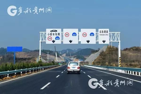 致富养殖修路视频_养殖致富先修路_养殖致富路有哪些项目