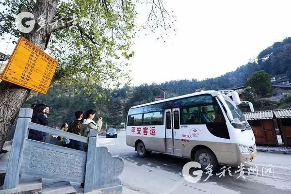 养殖致富先修路_致富养殖修路视频_养殖致富路有哪些项目