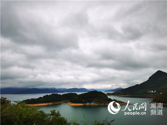 青山致富种植果园在哪里_青山致富种植果园电话_青山种植致富果