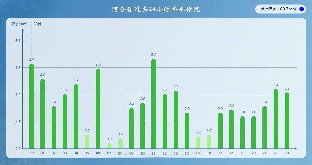 致富经创业养殖螃蟹_螃蟹养殖前景及利润_螃蟹养殖的投资和利润