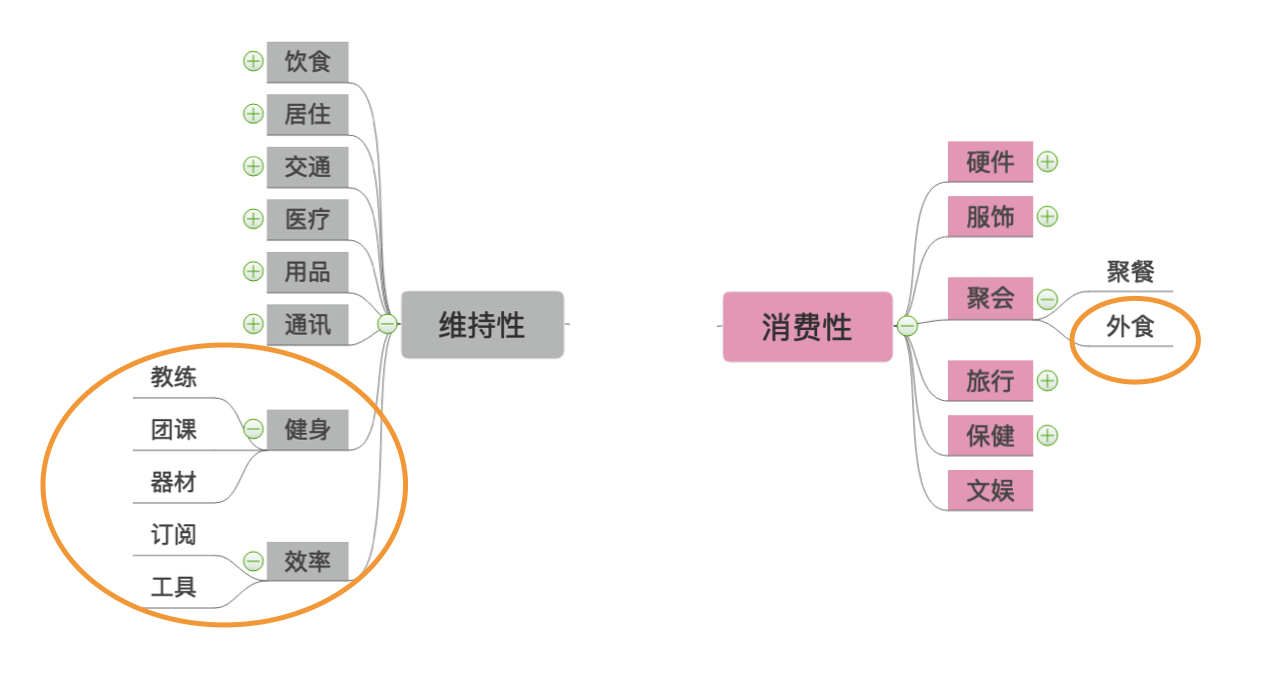 代理记账的工作经验怎么描述_有经验代理记账优质商家_代理记账服务优势