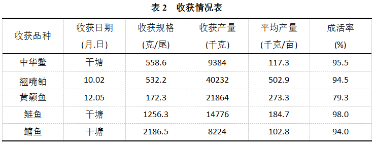 螺丝鱼养殖_养殖鱼螺蛳技术要求_螺蛳鱼养殖技术