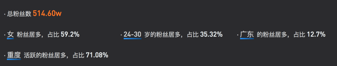 抖音旅游优质博主经验_抖音比较好的旅游博主_抖音知名旅游博主排行榜