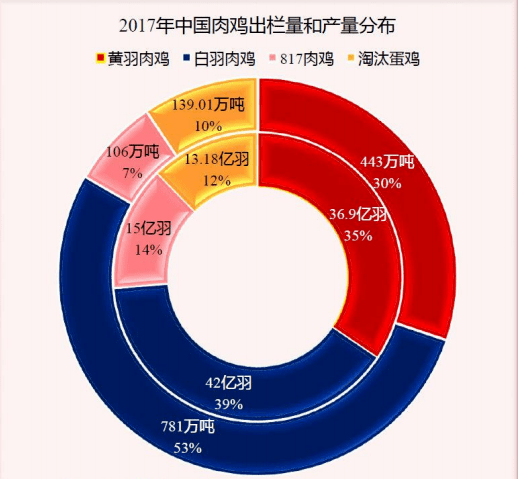 肉鸡养殖全程技术_养殖肉鸡技术视频_养殖肉鸡技术宝典