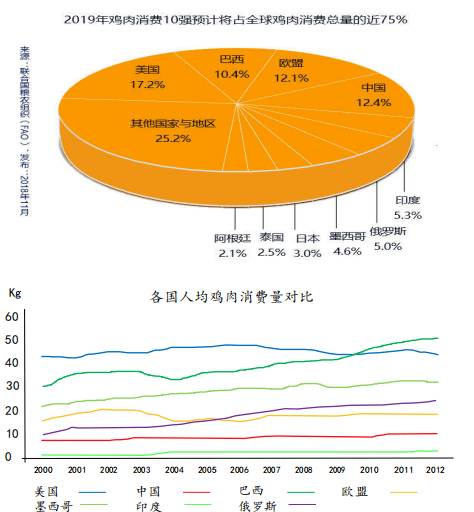 养殖肉鸡技术视频_养殖肉鸡技术宝典_肉鸡养殖全程技术