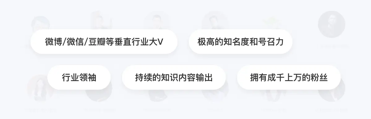 问答认证会掉吗_问答平台的优势_认证优质问答经验分享