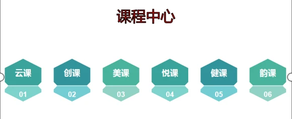 引进优质民办学校的反思与建议_引进民办优质学校经验材料_引进民办学校的好处