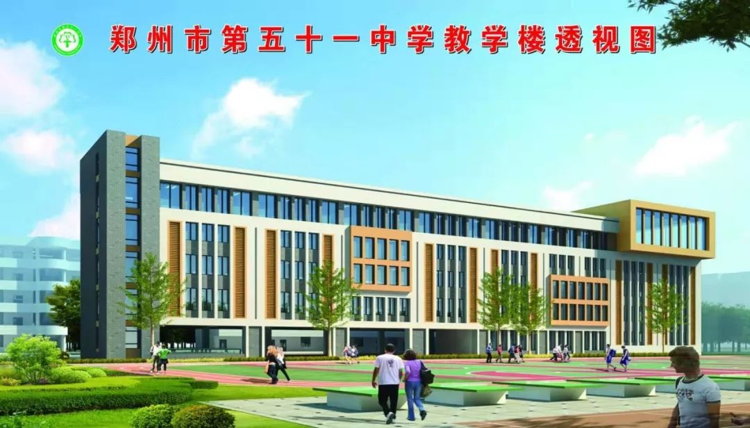 创建新优质学校的经验_新优质学校创建心得体会_建设创新建