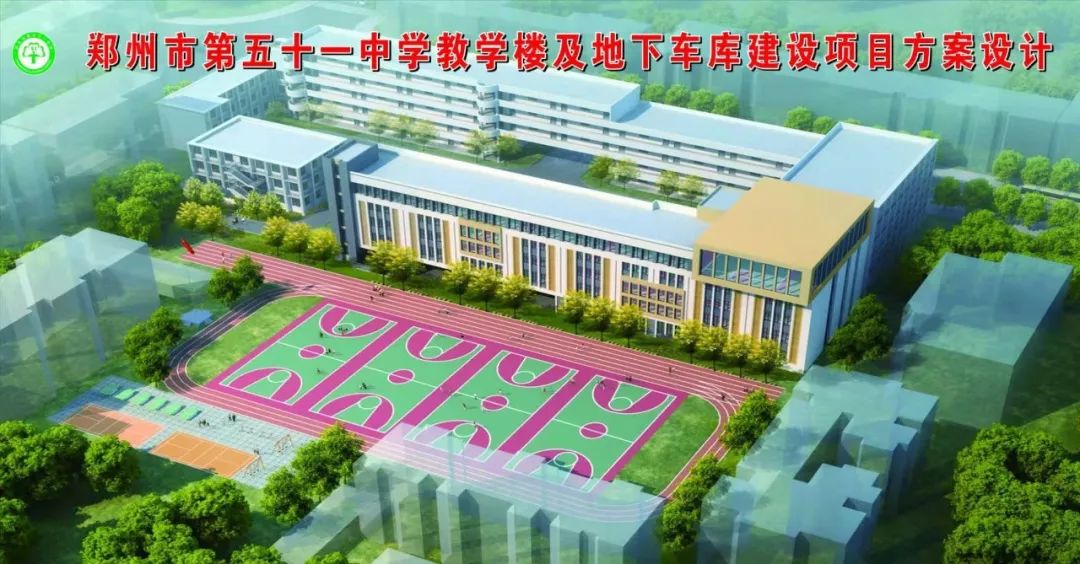 建设创新建_创建新优质学校的经验_新优质学校创建心得体会