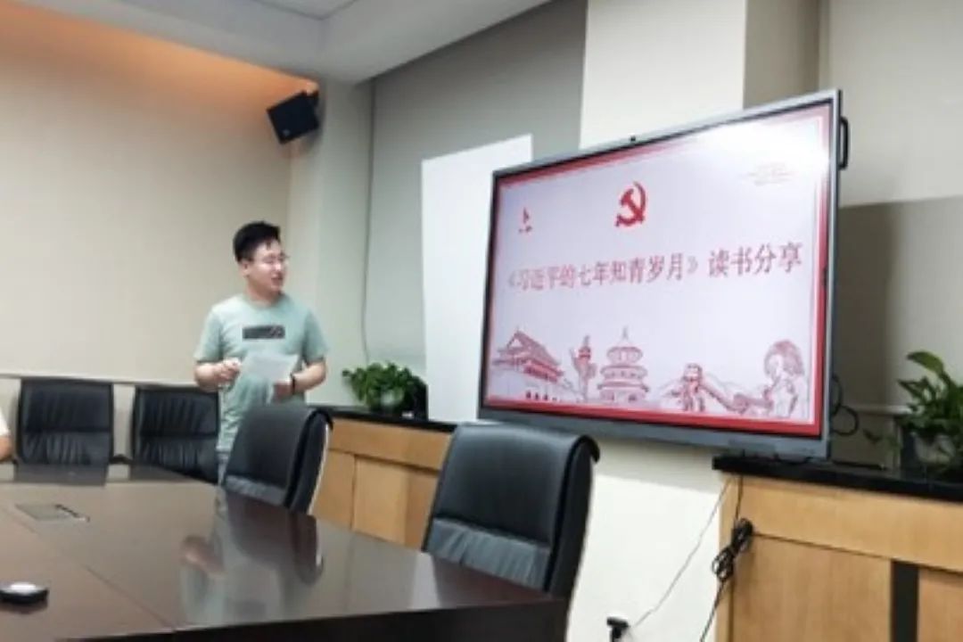 问答汇总版心得体会_问答总结_优质问答经验分享心得