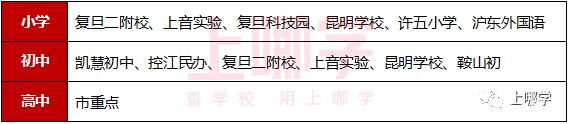 优秀规划案例_以规划引领高质量发展_借鉴优质规划经验分享