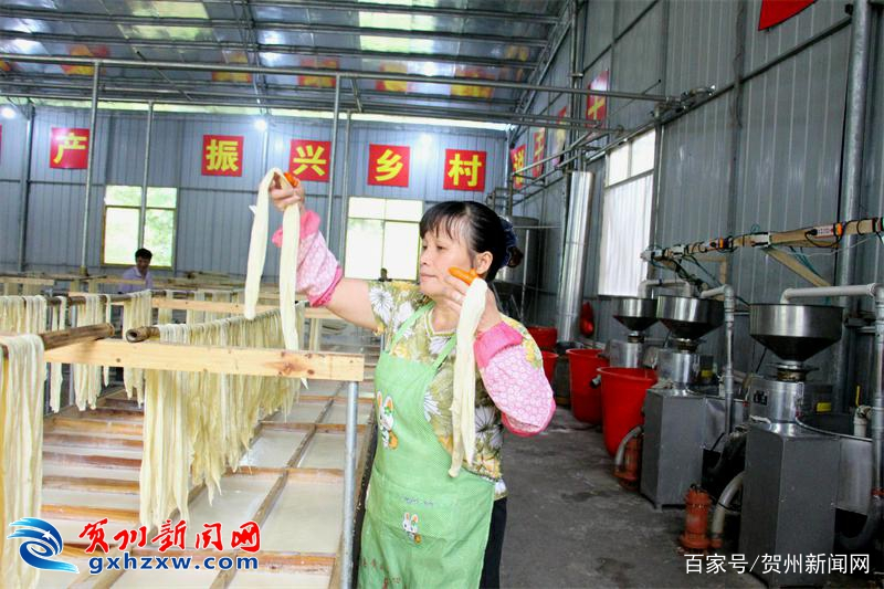 铁锅腐竹的营养_致富经铁锅腐竹_铁锅腐竹与蒸腐竹有什么区别