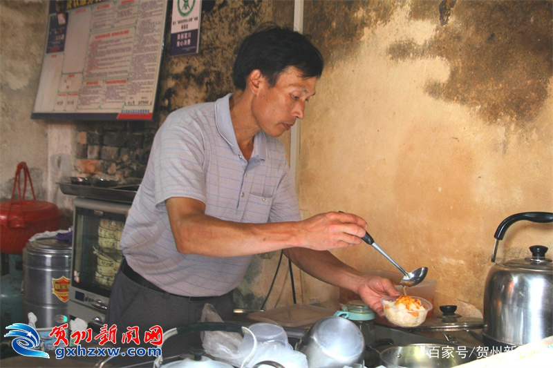 铁锅腐竹的营养_铁锅腐竹与蒸腐竹有什么区别_致富经铁锅腐竹