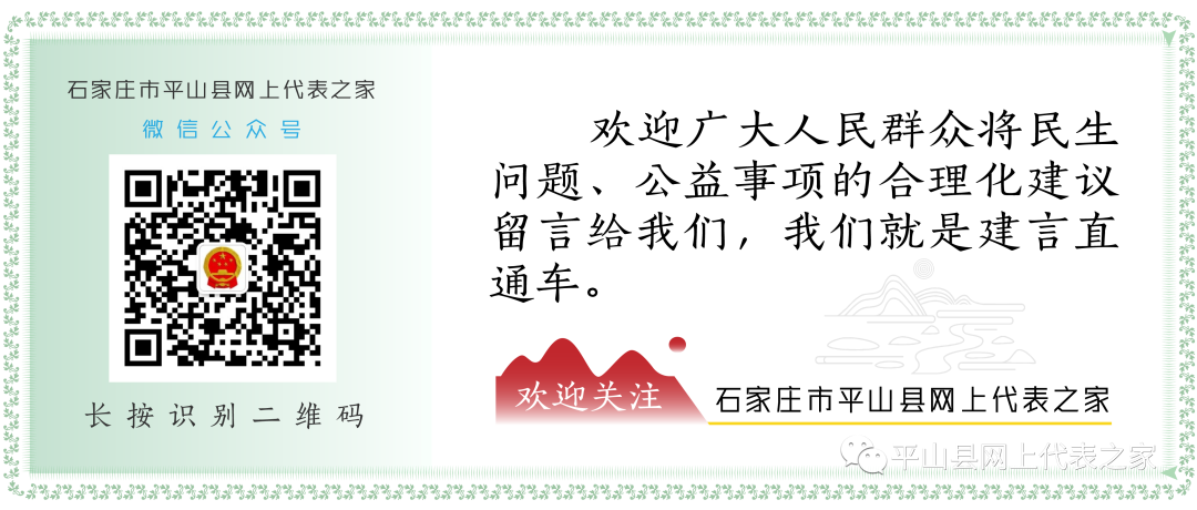 大棚养殖蝈蝈视频_蝈蝈的大棚养殖技术_养殖大棚蝈蝈技术要点