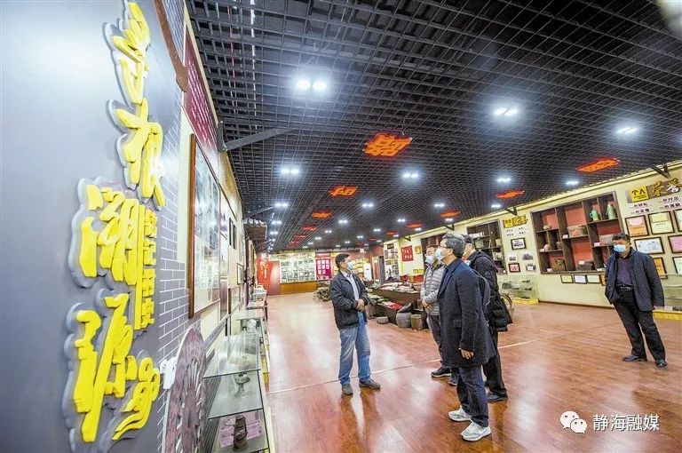 养殖大棚蝈蝈技术要求_大棚养殖蝈蝈视频_蝈蝈的大棚养殖技术