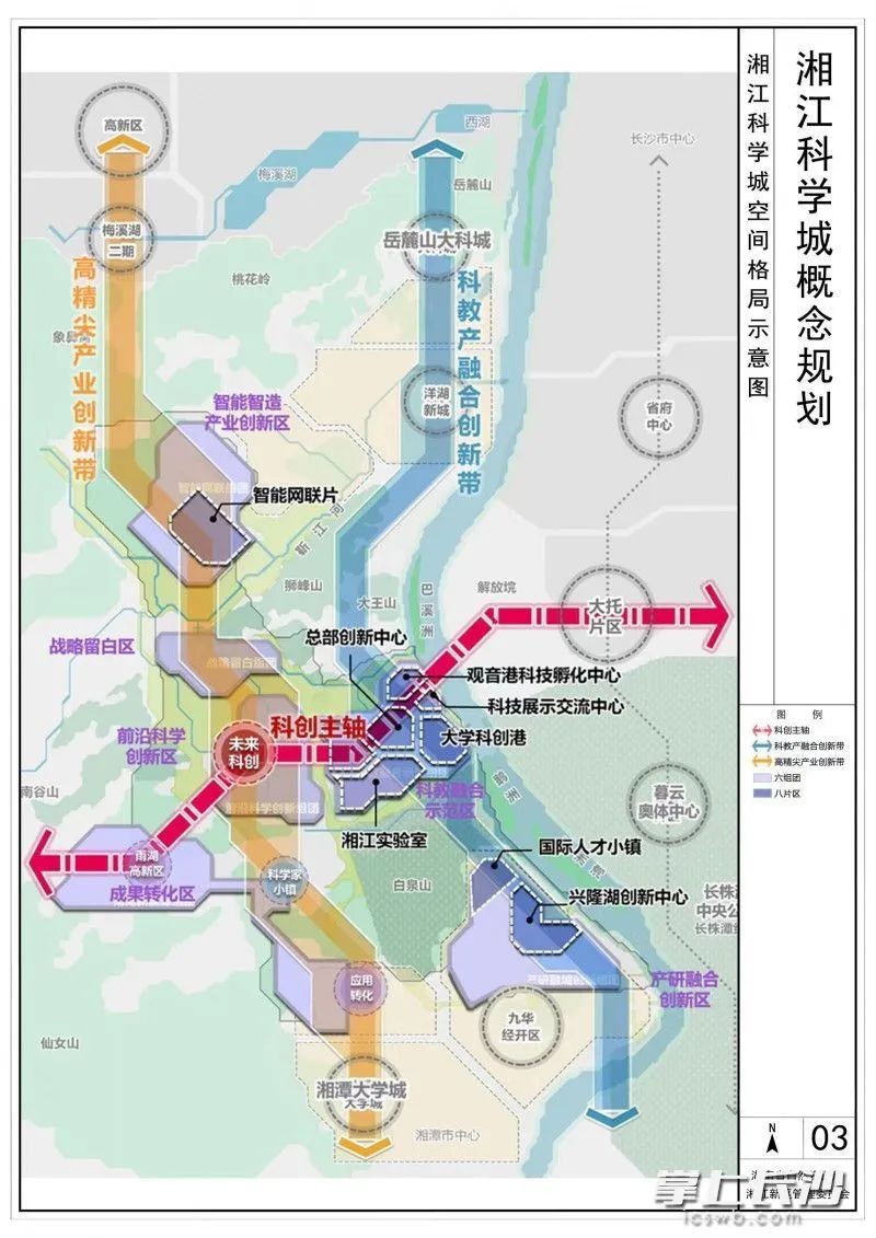 优秀规划案例_借鉴优质规划经验材料_借鉴优质规划经验材料的意义