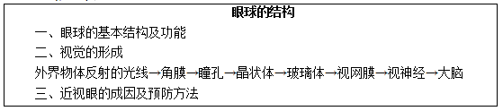 水产养殖题库_水产养殖技术试题大全_水产养殖技术试题答案