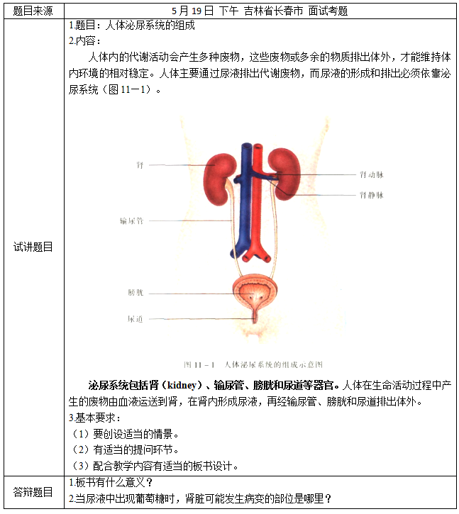 水产养殖题库_水产养殖技术试题答案_水产养殖技术试题大全