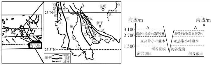 致富芦荟种植方法_致富芦荟种植条件_致富种植芦荟