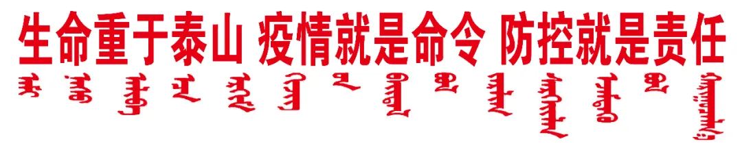 实用养殖肉牛技术有哪些_肉牛养殖实用技术_实用养殖肉牛技术大全