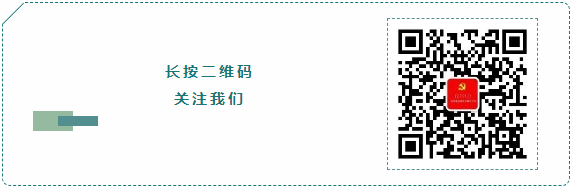 实用养殖肉牛技术有哪些_实用养殖肉牛技术大全_肉牛养殖实用技术