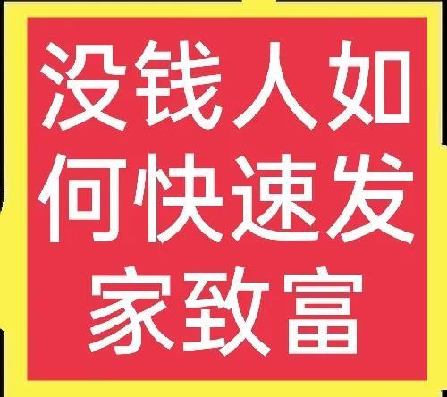 种植盆栽致富方法_致富盆栽种植方法视频_致富盆栽种植方法图片