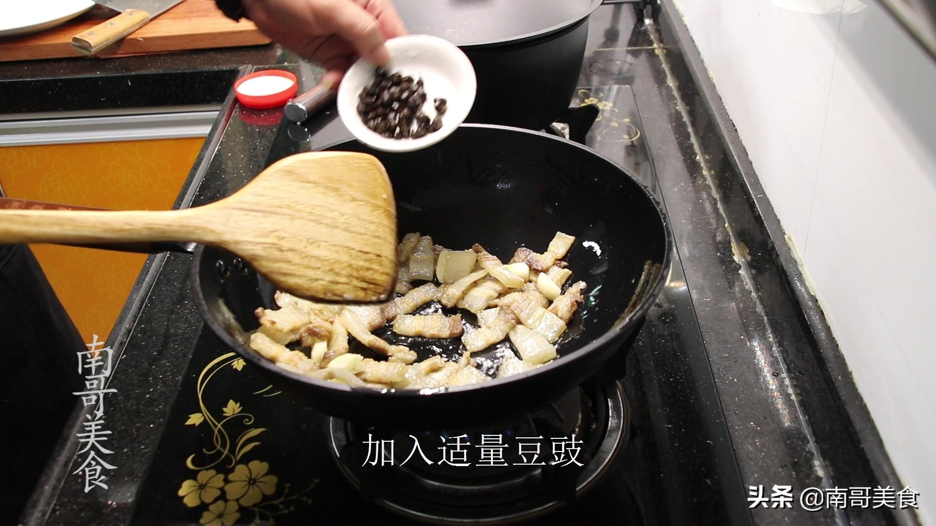 青蒜苗种植技术视频_视频种植青蒜苗技术视频教程_视频种植青蒜苗技术要求