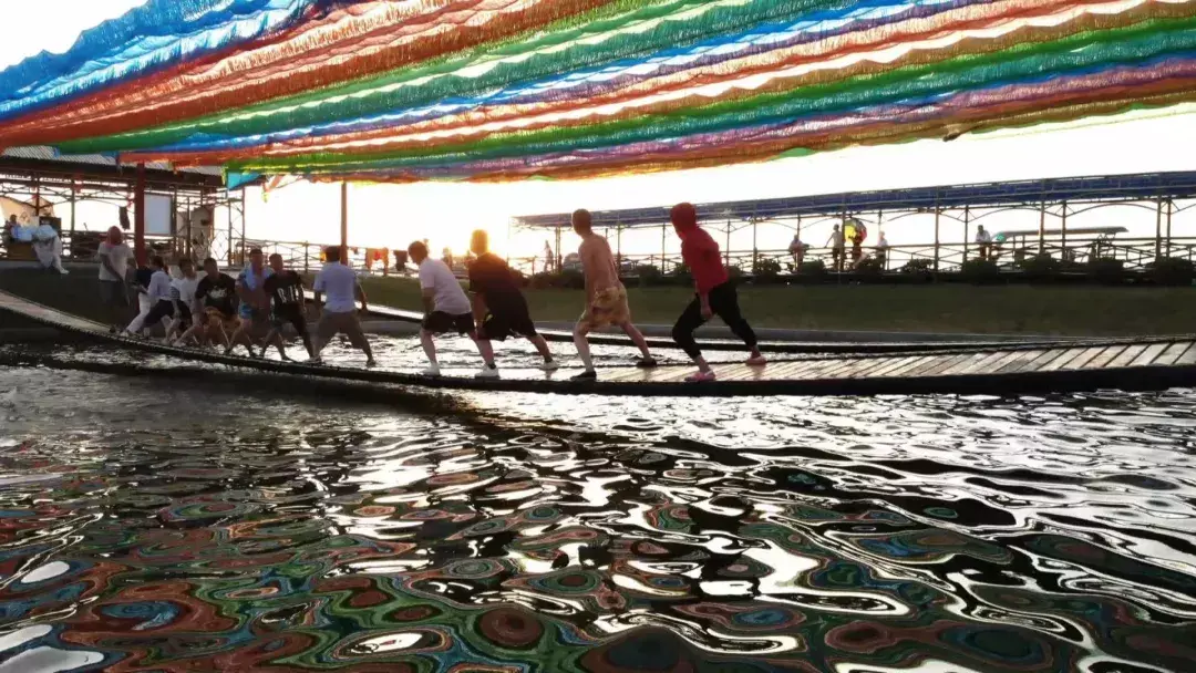 致富经神奇的莲子_致富经神奇的莲子_致富神奇莲子图片