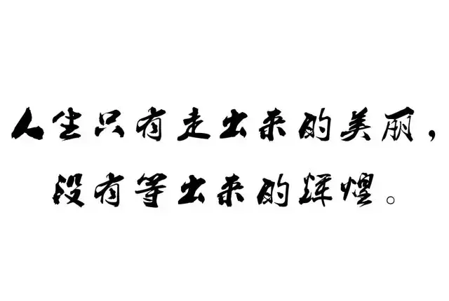 做农业要致富，诀窍是啥？当然是商机，看年过半百的他怎么做！