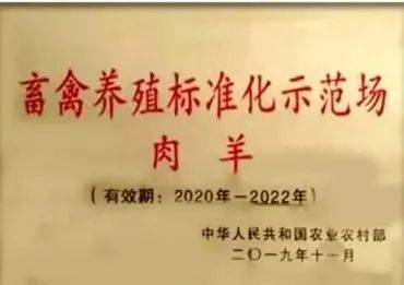 美国养殖农场_美国农业养殖致富_美国养殖业什么赚钱