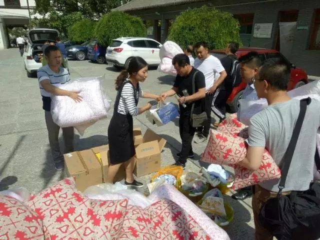 种女贞树有什么讲究_女贞树种植致富_栽女贞树对风水好吗