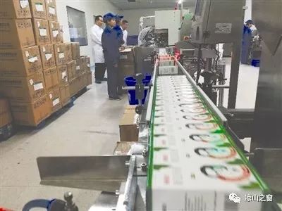 蟑螂养殖致富经_蟑螂养殖赚钱吗_蟑螂养殖 致富