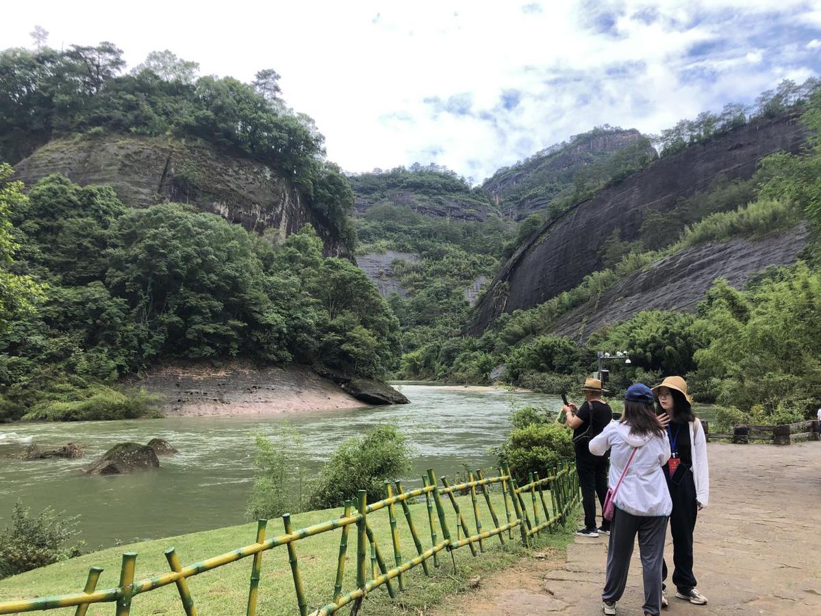 致富种植农业故事简介_农业致富种植故事_致富种植农业故事简短