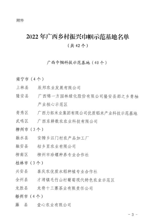 致富种植农业故事简介_农业致富种植故事_致富种植农业故事视频