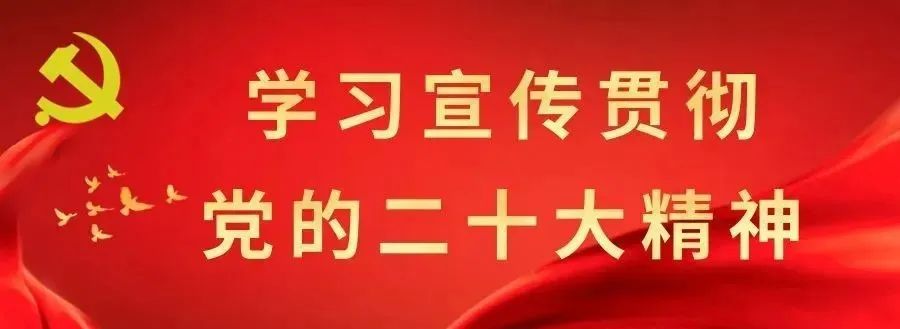 农民养殖致富之路_农民致富养殖业_致富经养殖业