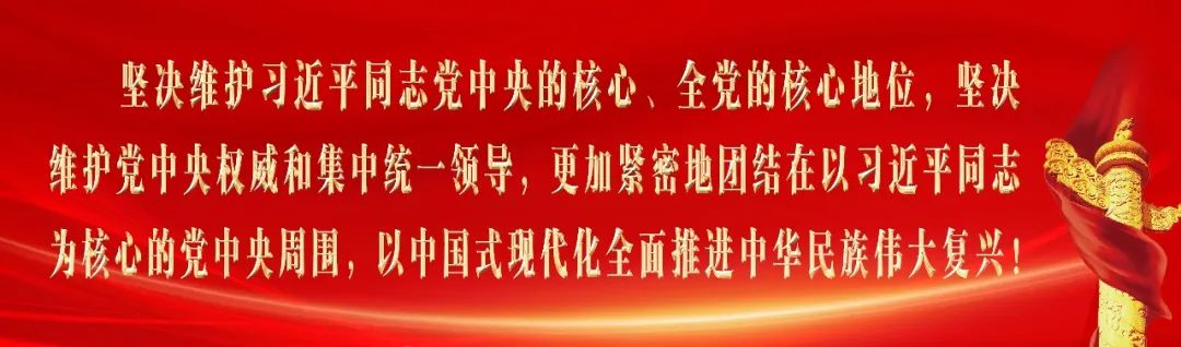 致富经养殖业_农民致富养殖业_农民养殖致富之路