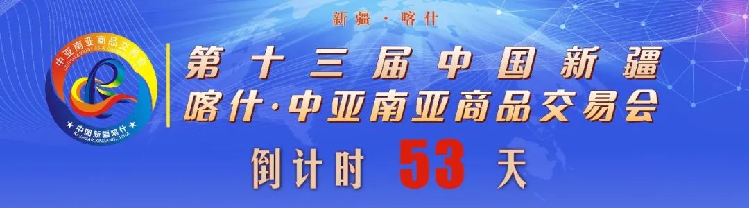 农民养殖致富之路_农民致富养殖业_致富经养殖业