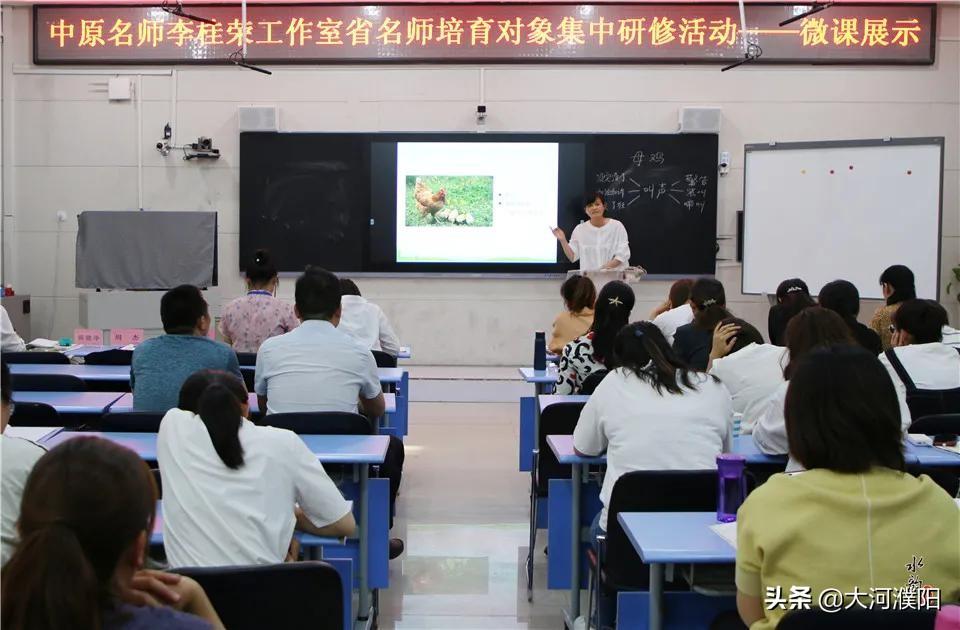 新乡蜗牛养殖基地_河南蜗牛养殖_新乡蜗牛养殖致富