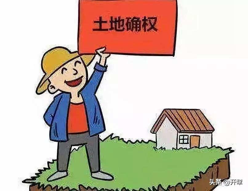 养殖种植技术_种养殖就技术_养殖技术教程