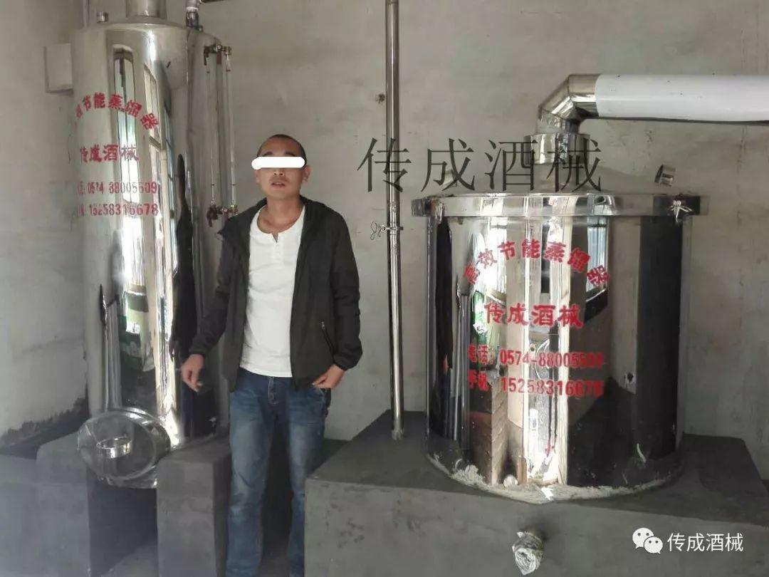 致富酿酒养殖方案怎么写_致富酿酒养殖方案设计_酿酒养殖致富方案