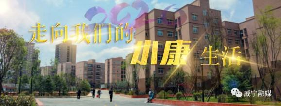 麻乍镇：党支部领办合作社 丑魔芋种出致富经