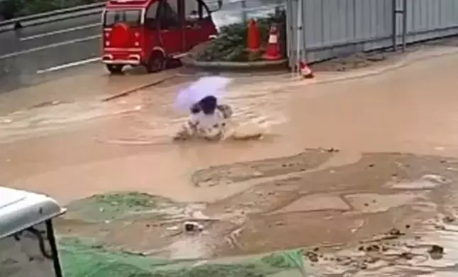 周口水蛭养殖_商丘水蛭养殖_河南新乡水蛭养殖技术