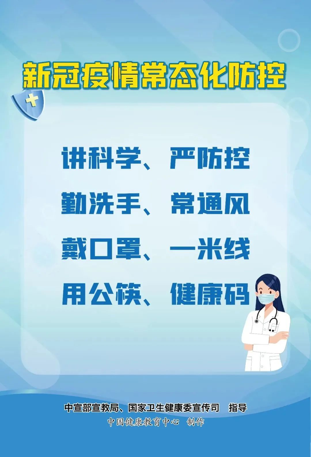 种植羊肚菌怎么弄什么材料_羊肚的种植技术_种植羊肚菌的技术指导方法