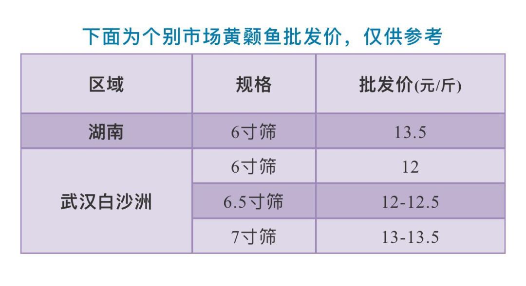 眉山渔丰黄骨鱼养殖_致富经眉山黄颡鱼_眉山黄骨鱼苗在哪里